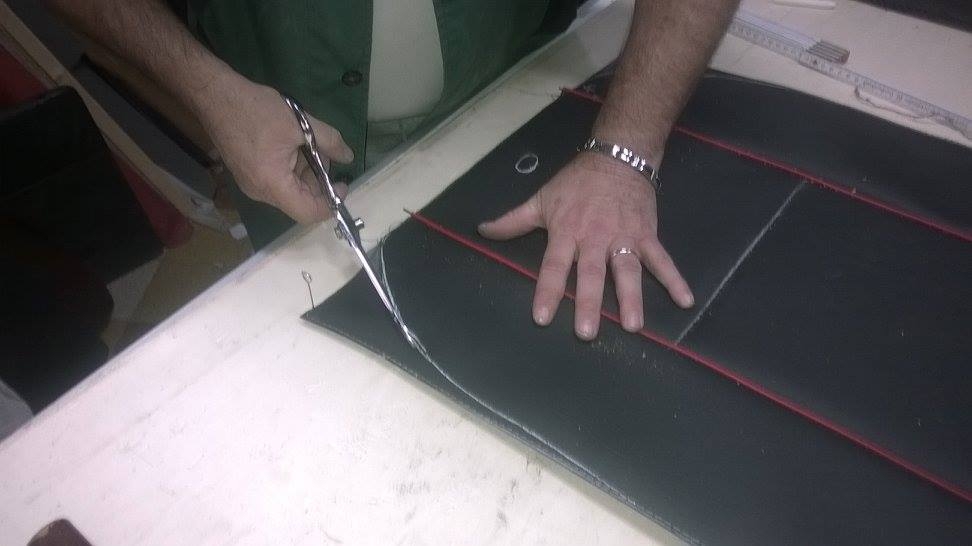  -                 AUTOSELLERIA  