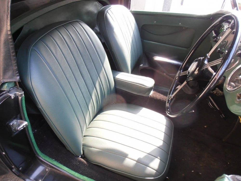  -                 AUTOSELLERIA  
