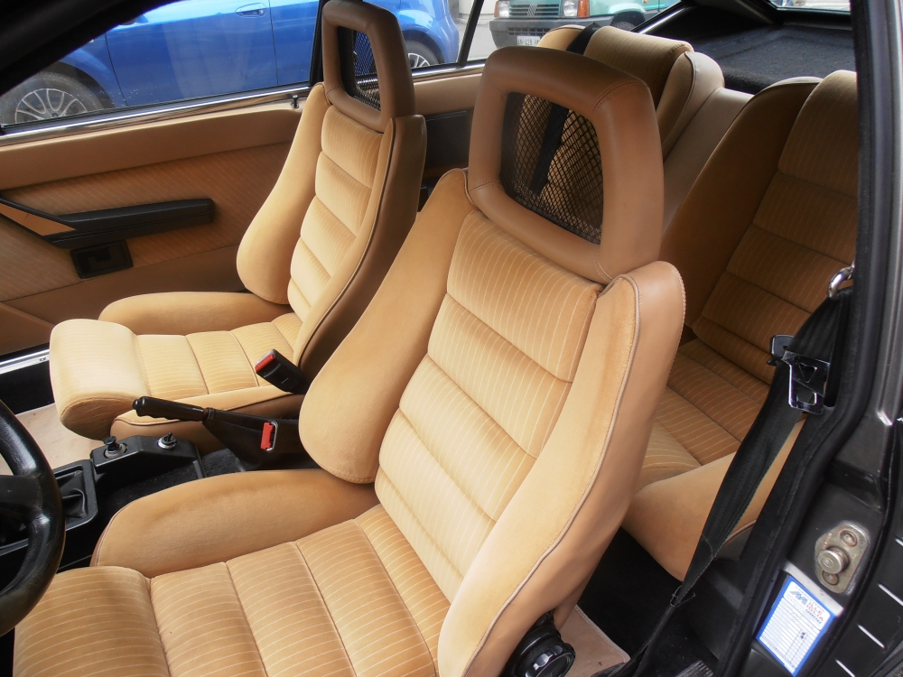  -                 AUTOSELLERIA  