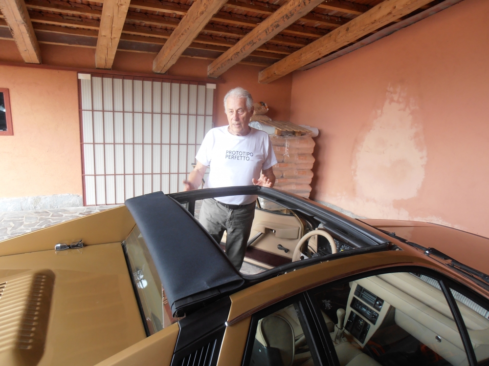  -                 AUTOSELLERIA  