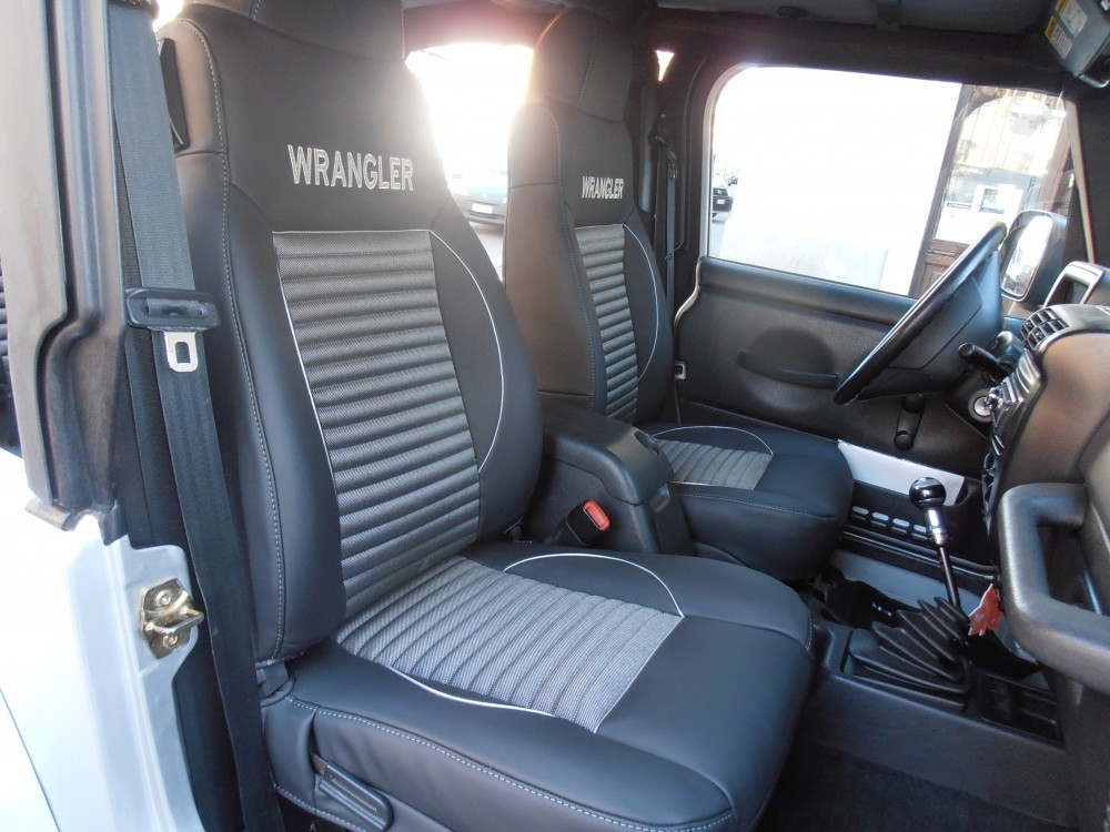  -                 AUTOSELLERIA  