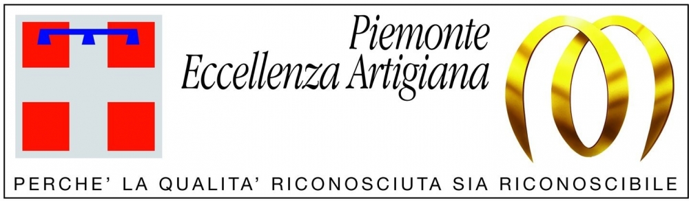  -                 AUTOSELLERIA  