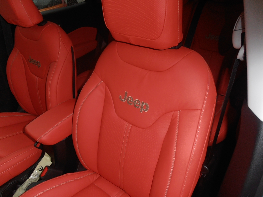  -                 AUTOSELLERIA  