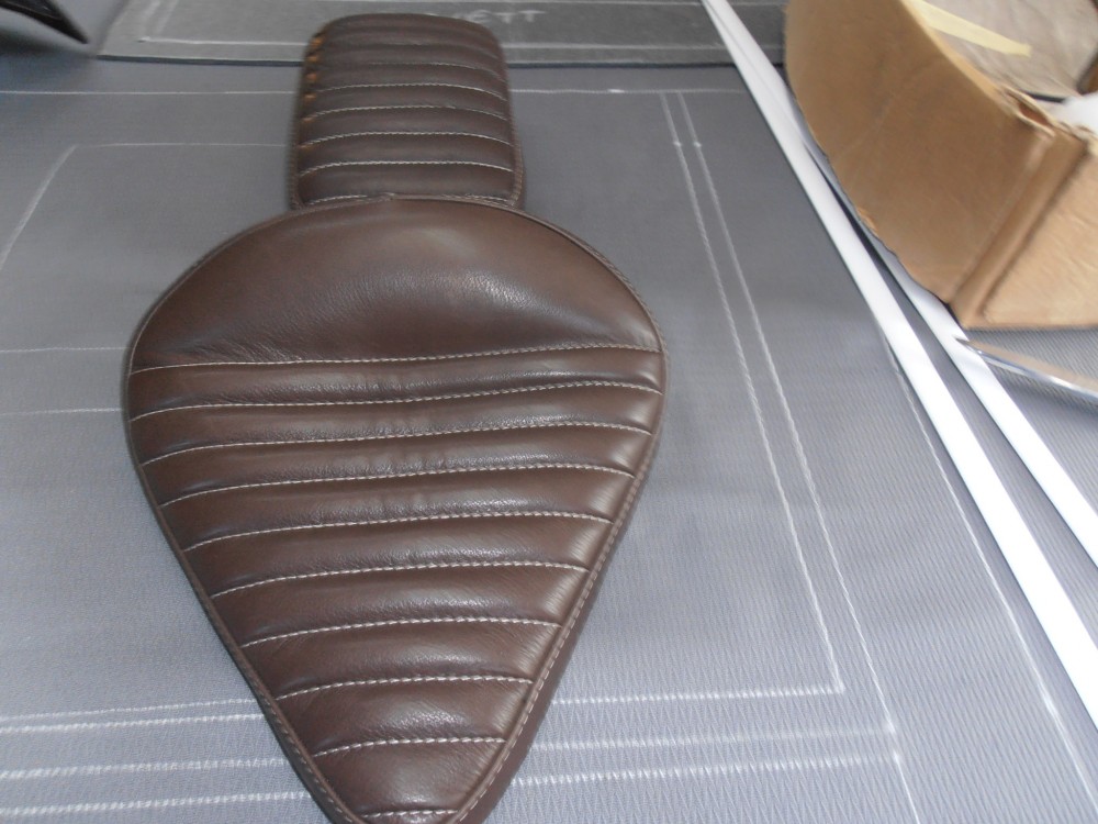  -                 AUTOSELLERIA  