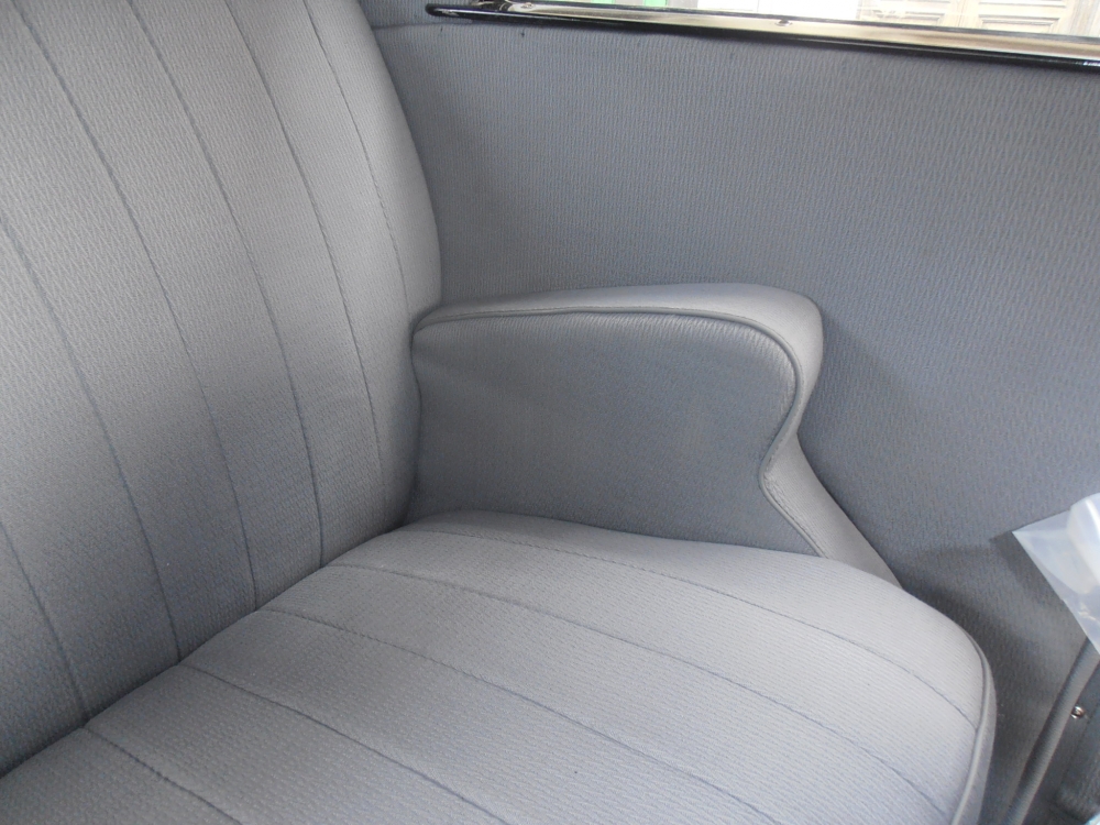  -                 AUTOSELLERIA  