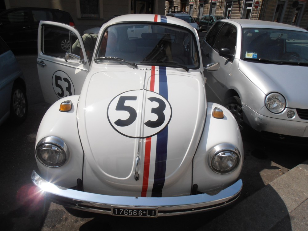  -                 AUTOSELLERIA  