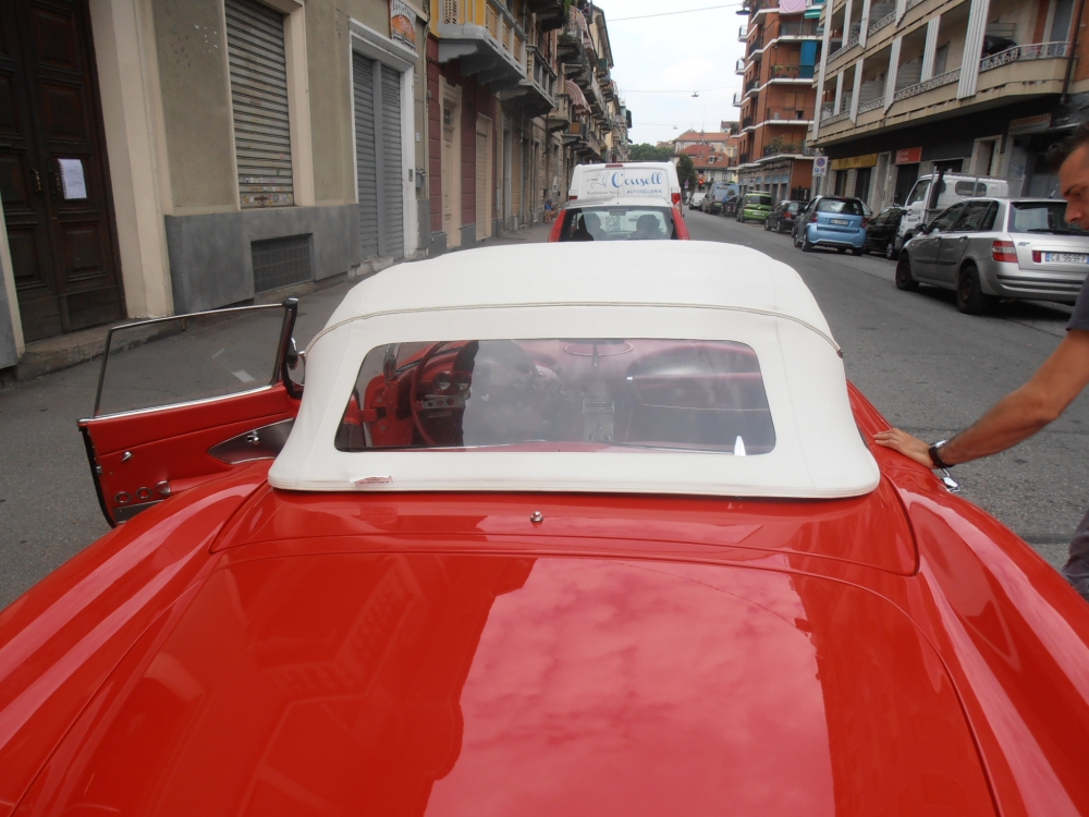  -                 AUTOSELLERIA  