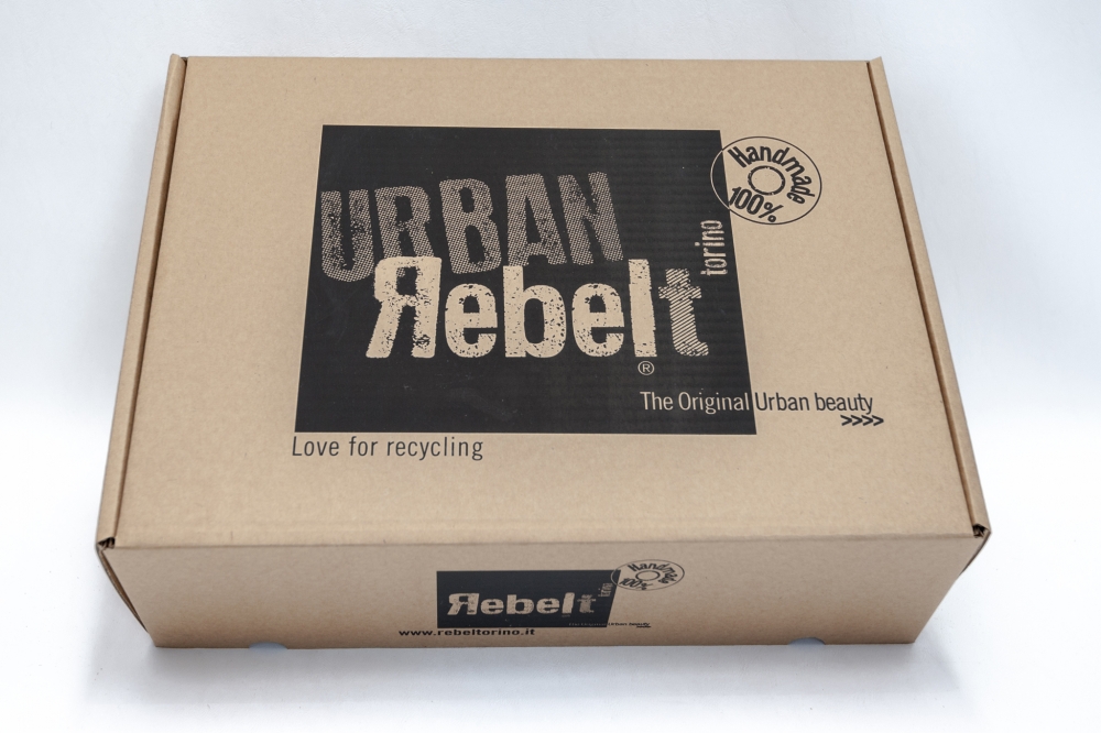  -                 AUTOSELLERIA  