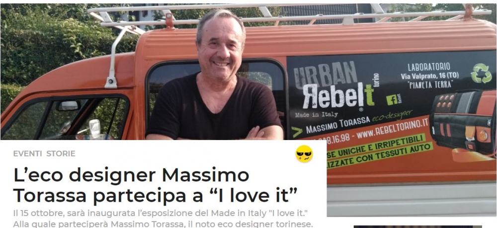  -                 AUTOSELLERIA  