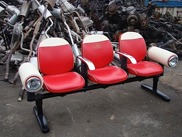  -                 AUTOSELLERIA  