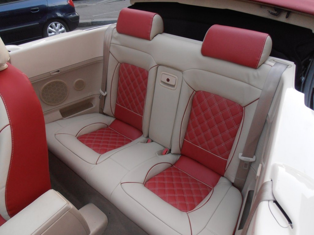  -                 AUTOSELLERIA  